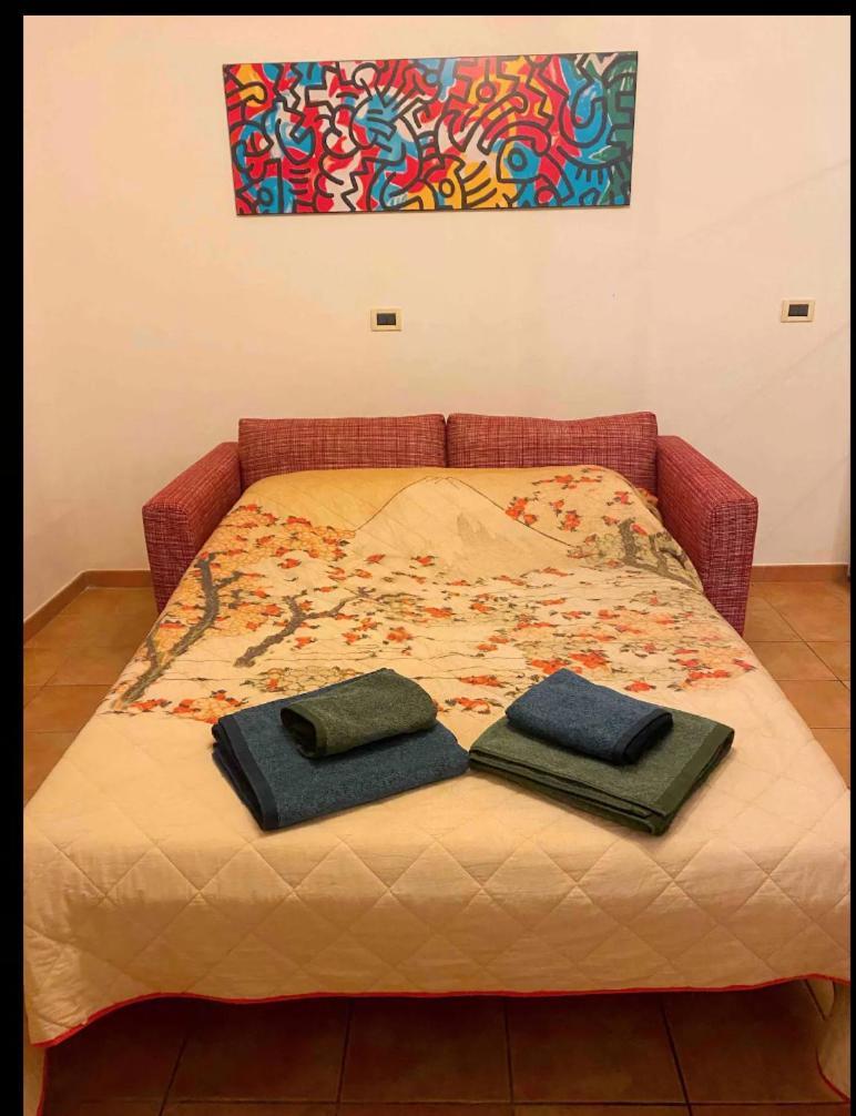 Delizioso Citta Studi Milano