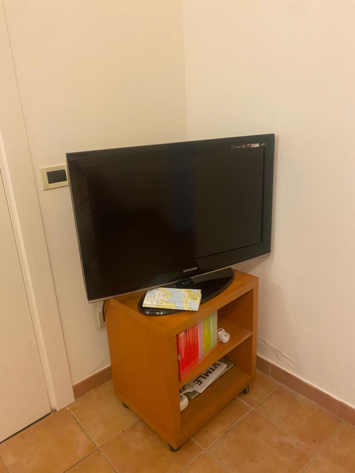 Delizioso Citta Studi Appartamento