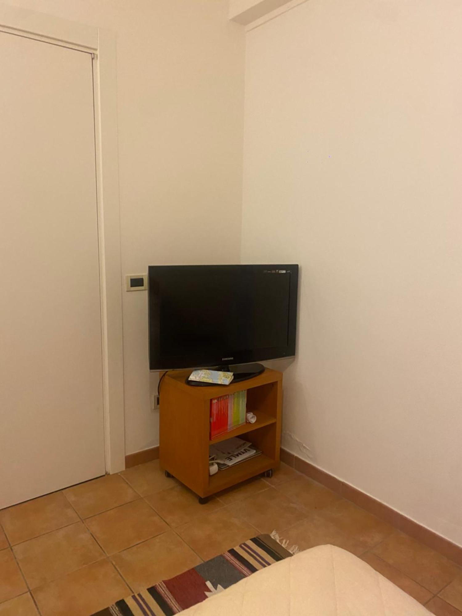 Appartamento Delizioso Citta Studi Milano